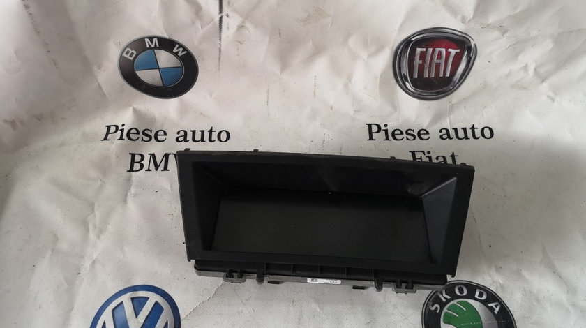 Display bmw x5 e70 1908071