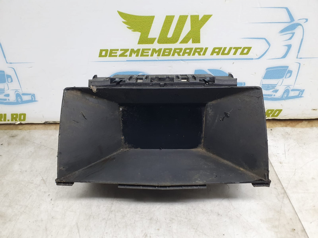Display bord 13111165 Opel Astra H [2004 - 2007]