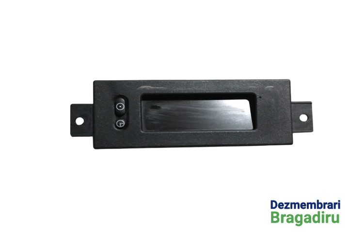 Display bord 13209460 Opel Corsa D [2006 - 2011] Hatchback 5-usi 1.4 AT (90 hp) Cod motor: Z14XEP