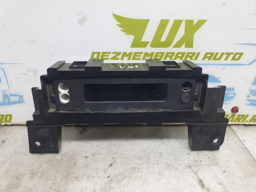 Display bord 280340001r Renault Laguna 3 [2007 - 2011] 2.0 dci m9r