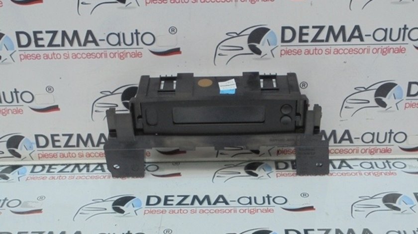 Display bord, 280340001R, Renault Laguna 3 combi