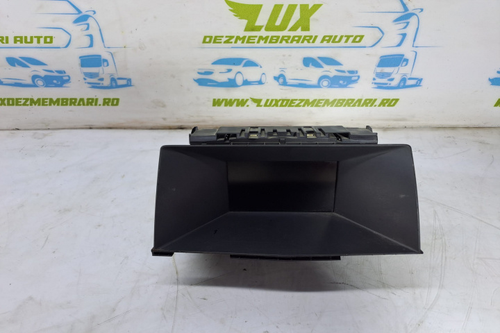 Display bord 317099190 Opel Astra H [2004 - 2007]