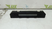 Display bord 34600-65J20 Suzuki Grand Vitara 2 [20...