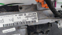 Display bord /4F0 919 603 B Audi A6