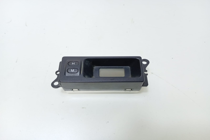 Display bord 52010215C Land Rover Freelander [1998 - 2006]