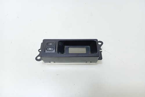 Display bord 52010215C Land Rover Freelander [1998 - 2006]