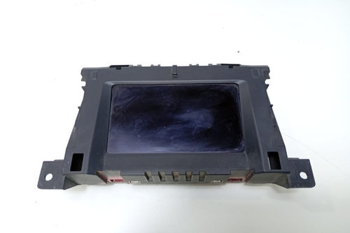 Display bord 565412769 Opel Zafira B [2005 - 2010]
