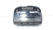 Display bord, 6582-6966924, Bmw 3 (E90) 2.0 d (id:...