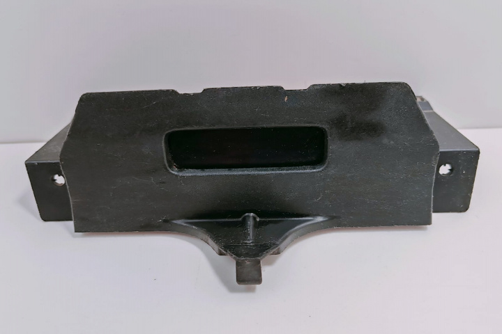 Display Bord 7700436305A Renault Kangoo [1998 - 2003]