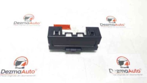 Display bord, 8200107839, Renault Megane 2 Coupe-Cabriolet (id:333138)