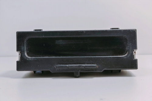 Display bord 8200380298 Renault Clio 2 [1998 - 2005]