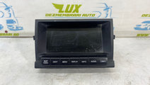 Display bord 86111-60102 Toyota Land Cruiser Prado...