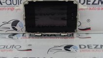 Display bord 8A6T-18B955-BH, Ford Fiesta 6 (id:121...