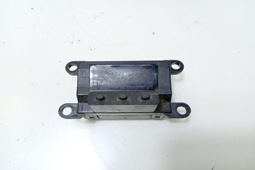 Display bord 9452026500 Hyundai Santa Fe SM [2000 - 2004]