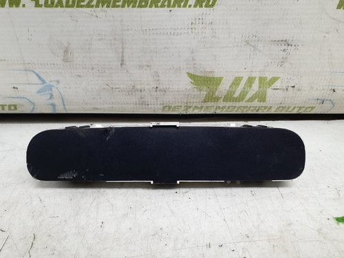 Display bord 95161814 Chevrolet Spark M300 [2010 - 2015]