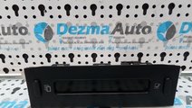 Display bord 9642824677, Citroen Berlingo, 1996-20...