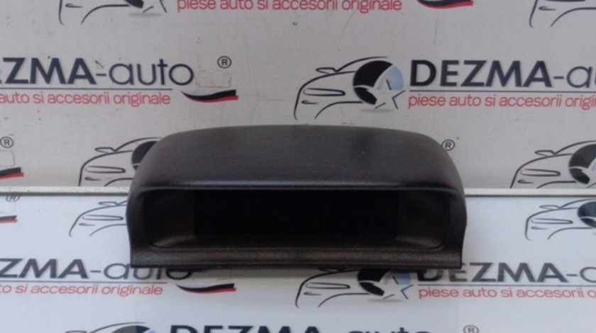 Display bord, 9664222280, Peugeot 307 Break 1.6hdi