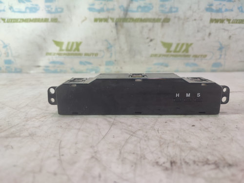 Display bord 96812053 Chevrolet Lacetti [2004 - 2013]