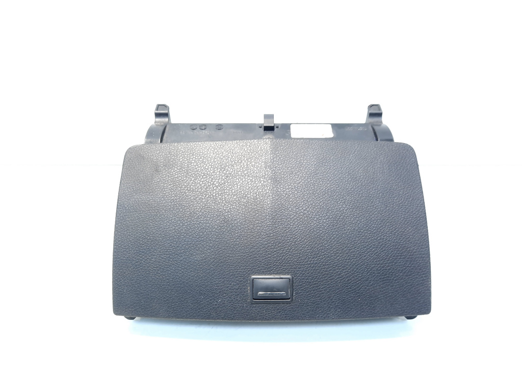 Display bord A2048205497, Mercedes Clasa C T-Model (S204) (id:503936)