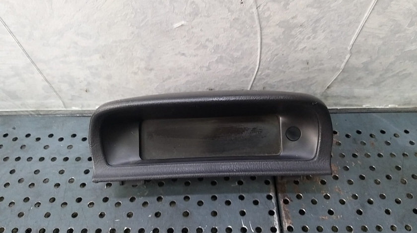 Display bord afisaj ora peugeot 307 sw 9660468480