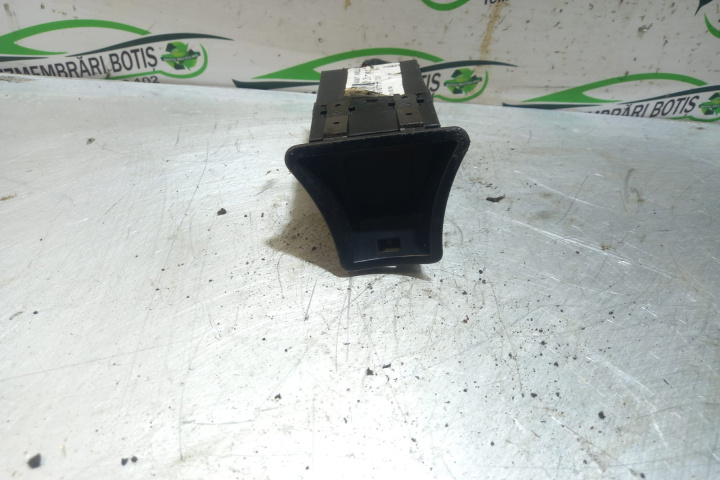 Display bord Alfa Romeo 156 932 [1997 - 2007] wagon 1.9 JTD MT (110 hp)