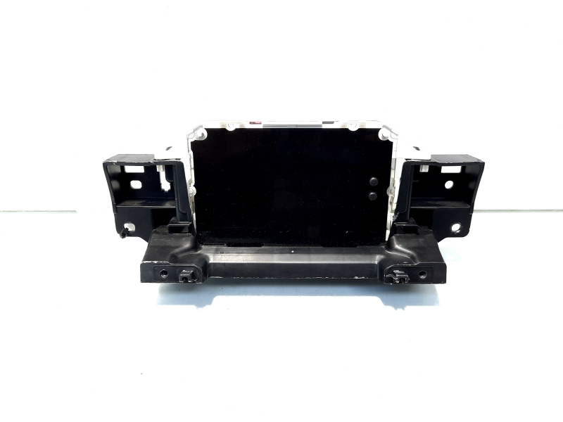Display bord, AM5T-18B955-AF, Ford Focus 3 Turnier (id:279319)
