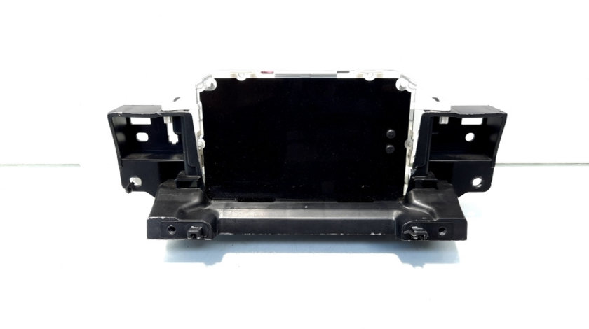 Display bord, AM5T-18B955-AF, Ford Focus 3 Turnier (id:279319)