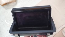 Display bord Audi A1 8X 2011 2012 2013 2014 2015