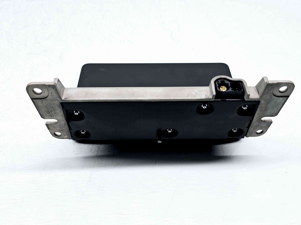 Display bord Audi A4 (8W2, B9) [Fabr 2015-2023] 8W2919604