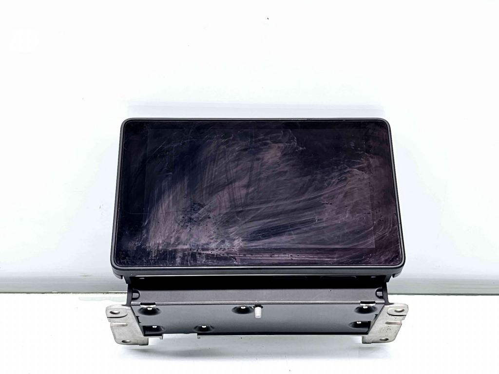 Display bord Audi A4 (8W2, B9) [Fabr 2015-2023] 8W2919604