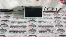 Display bord Audi a4 B8 cod piesa : 8t0919603c