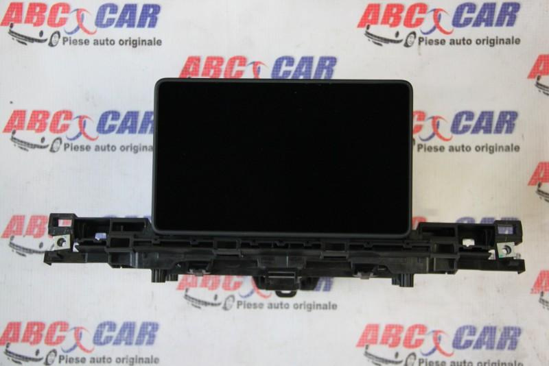 Display bord Audi A5 2017-2024 F5 8W1919604