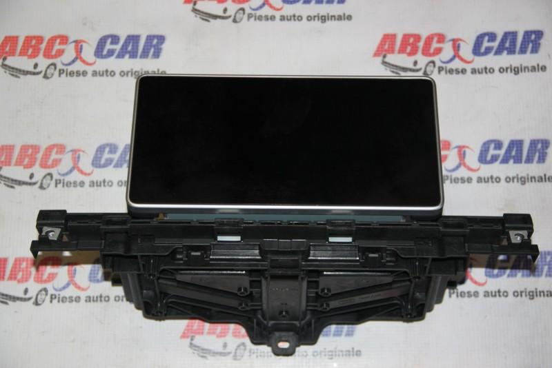 Display bord Audi A5 2017-2024 F5 8W1919605