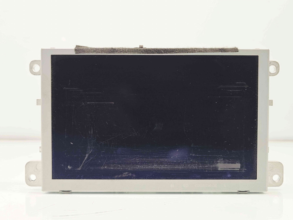 Display bord Audi A5 (8T3) [Fabr 2007-2015] 8R0919604A
