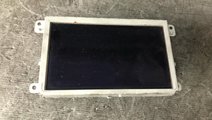 Display bord audi a6 4f 4f0919603a 4f0919603