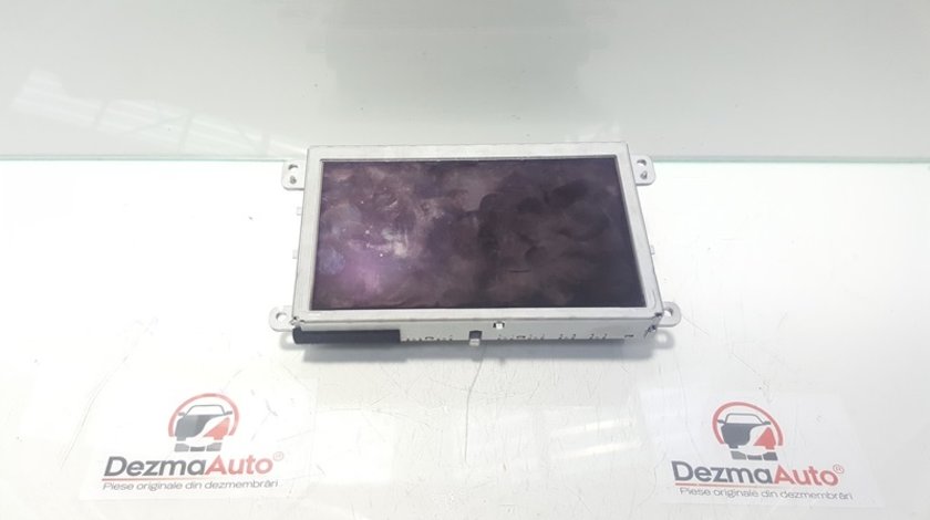 Display bord, Audi A6 (4F2, C6) 4F0919603B (id:354872)