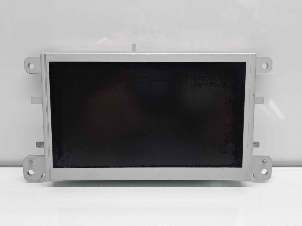 Display bord Audi A6 (4F2, C6) [Fabr 2004-2010] 4L0919604
