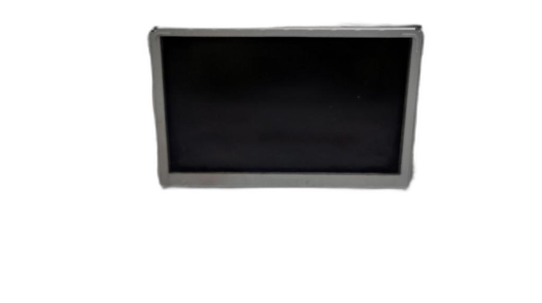 Display bord Audi A6 C6 4F0919603B OEM 4F0919603B