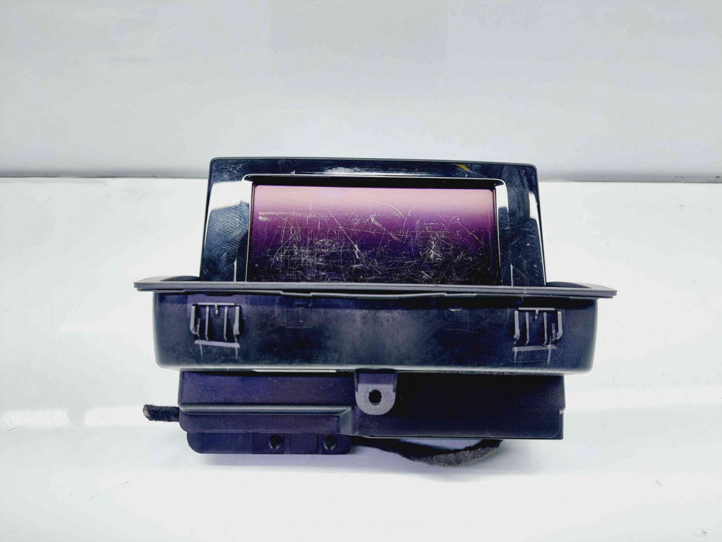 Display bord Audi Q3 (8UB) [Fabr 2011-2018] 8U0857273B