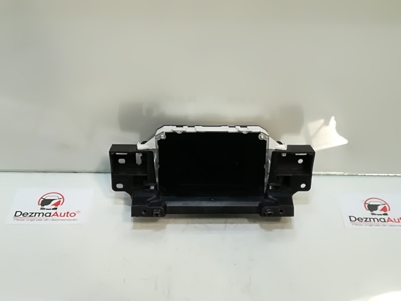 Display bord BM5T-18B955-BE, Ford Focus 3 sedan