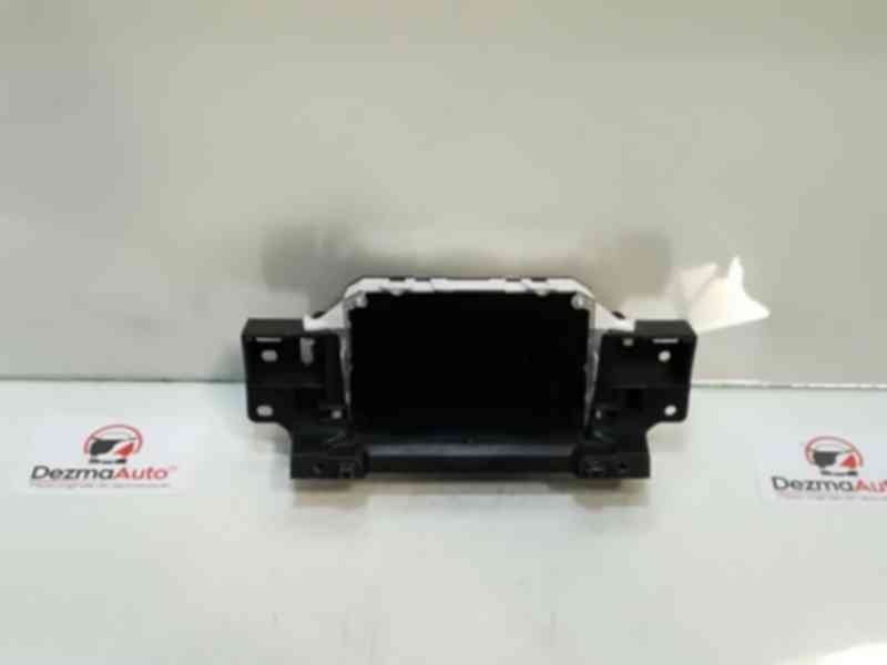 Display bord BM5T-18B955-BE, Ford Focus 3 Turnier (id:327661)