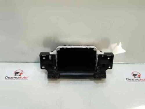 Display bord BM5T-18B955-BE, Ford Focus 3 Turnier (id:327661)