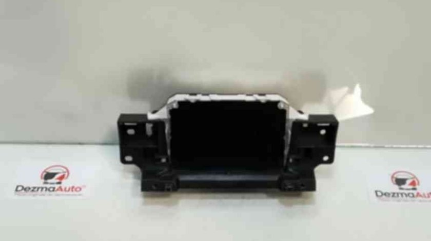 Display bord BM5T-18B955-BE, Ford Focus 3 Turnier (id:327661)