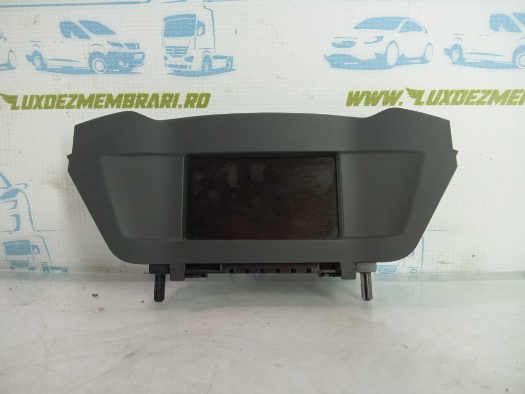 Display bord Bm5t-18b955-cg Ford Kuga 2 [2013 - 2020] 2.0 tdci UFMA