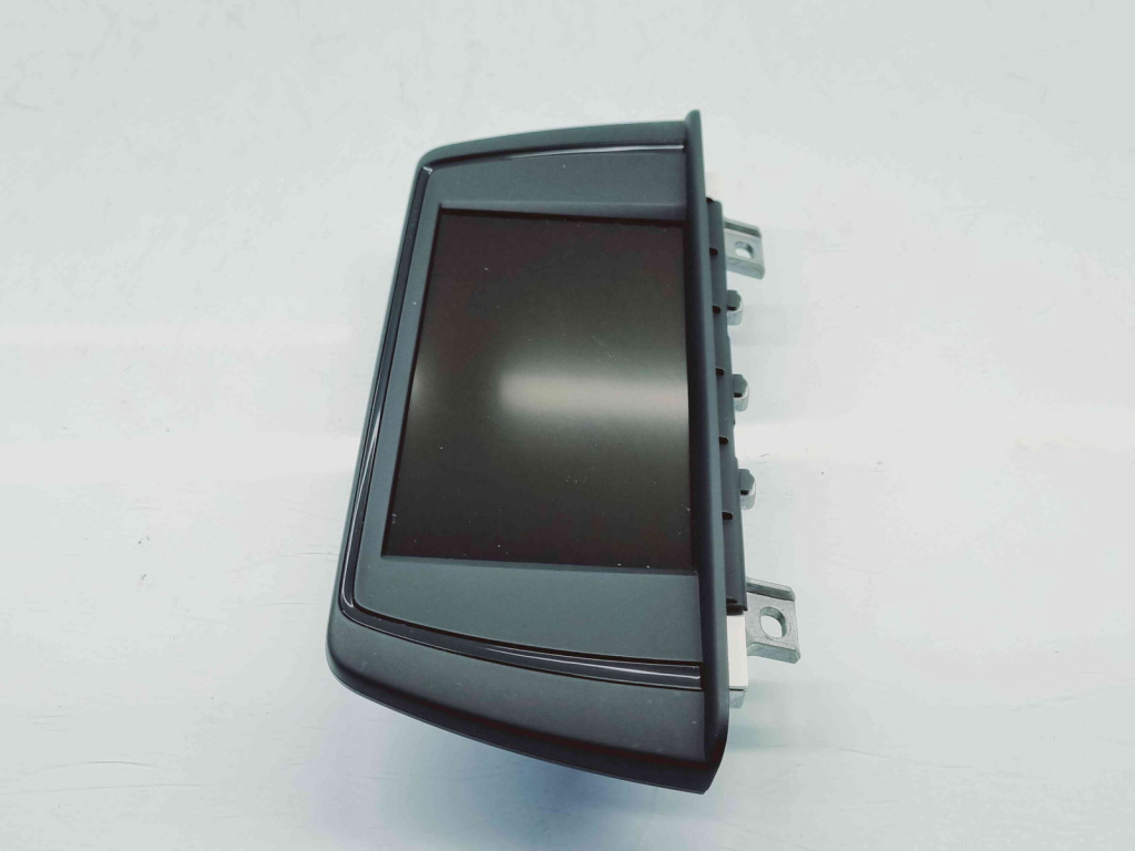 Display bord Bmw 3 (F30) [Fabr 2012-2017] 9262753