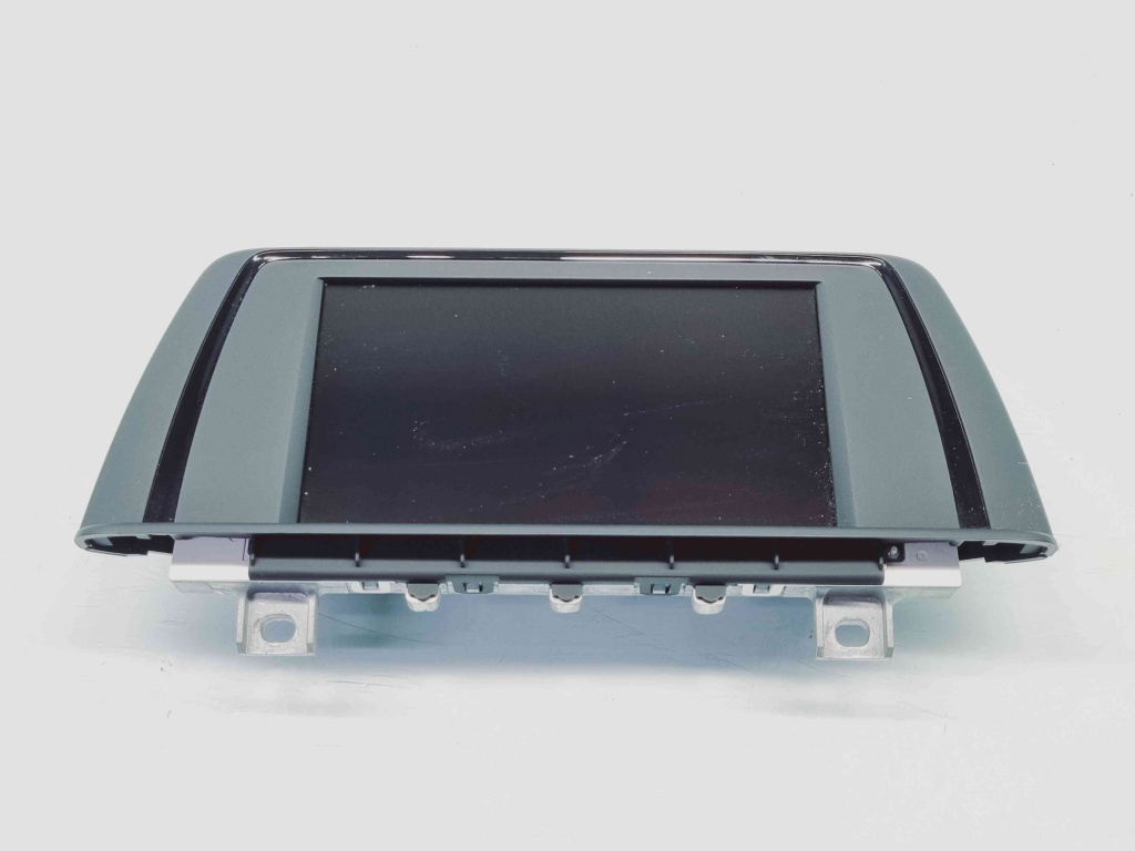 Display bord Bmw 3 (F30) [Fabr 2012-2017] 9262753