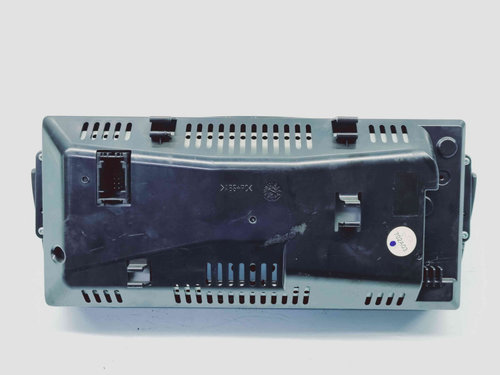Display bord Bmw 3 Touring (E91) [Fabr 2005-2011] 9151976