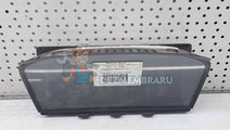 Display bord Bmw 3 Touring (E91) [Fabr 2005-2011] ...