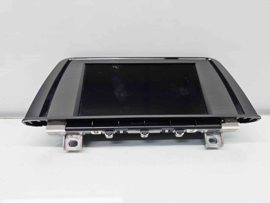 Display bord Bmw 3 Touring (F31) [Fabr 2012-2017] 9270393