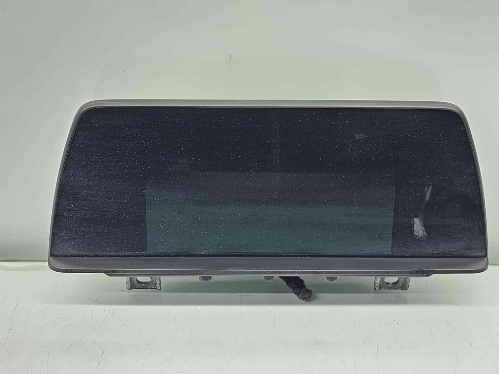 Display bord Bmw 4 Gran Coupe (F36) Facelift [Fabr 2014-prezent] 6837128